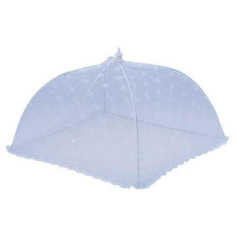 Protetor-Alimentos-Yangzi-40cm-Renda