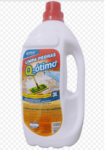 LIMPA-PEDRA-Q-OTIMO-3L