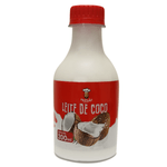 LEITE-COCO-FREDAO-200ML