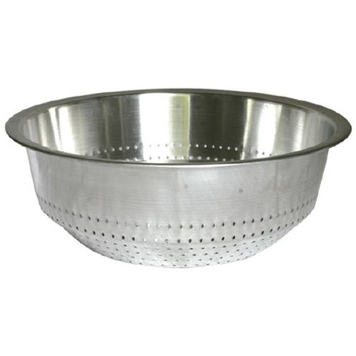 Escorredor Arroz Aloeste Alto