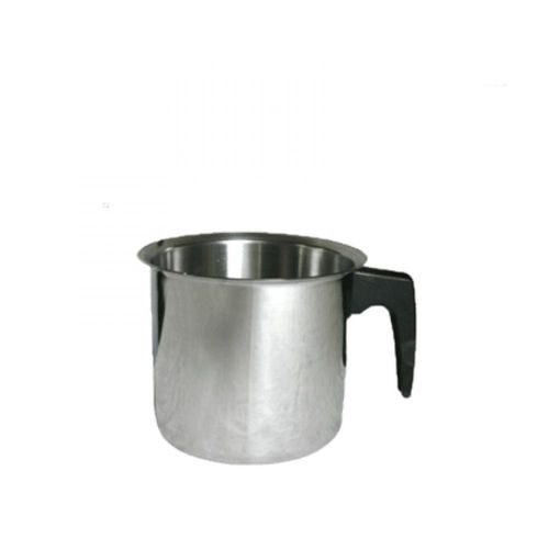 Canecão Aloeste Extra C/l 1,7lt