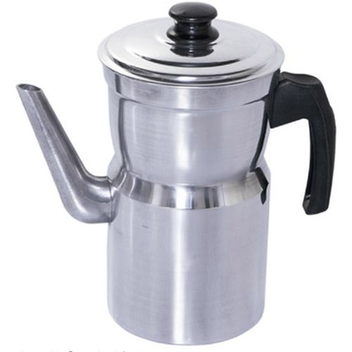 Cafeteira Alum Aloeste Un