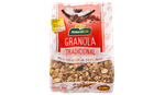 GRANOLA-KODILAR-300G