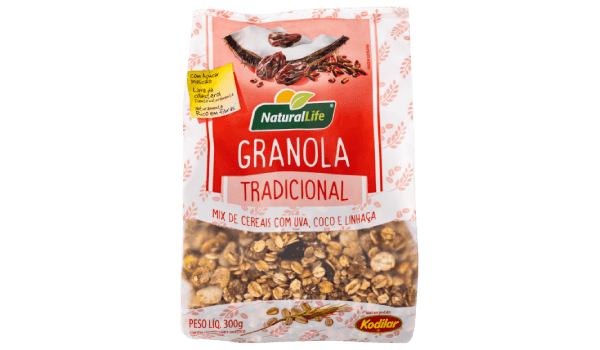 GRANOLA-KODILAR-300G