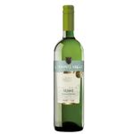 Vinho-Nacional-Campo-Largo-Branco-Suave-750ml-