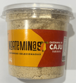 FAR-C-CAJU-N-MINAS-240G