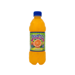 Bebida-Mista-Tampico-Frasco-450ml-Pet-Frutas-Citricas