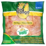 Fgo-Passar-Big-Frango-Kg-Tempd-Cong