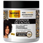 Ativador-de-Cachos-Salon-Line-sos-500g-pt-reconst