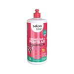 Creme-para-Pentear-Super-Volumao-Salon-Line-1L