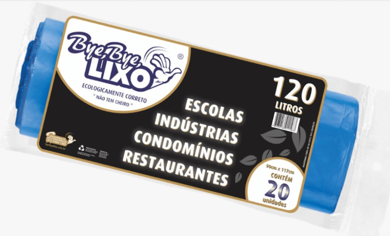 SACO-LIXO-BYE-BYE-120LT