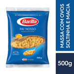 MASSA-OVOS-BARILLA-500G