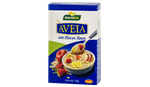 AVEIA-FLOCO-KODILAR-170G