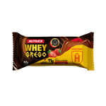 Br-Protein-Havanna-Whey-Grego-40g-Doce-Lte-Mor