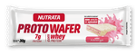 Br-Proto-Wafer-Havanna-30g-C-Whey-Morango