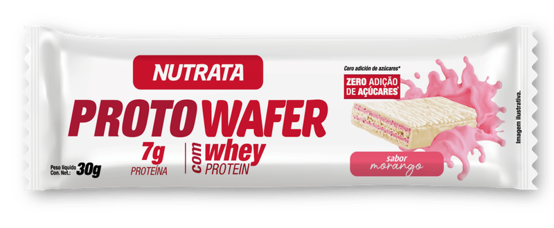 Br-Proto-Wafer-Havanna-30g-C-Whey-Morango