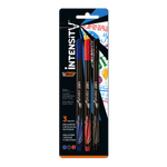 Caneta-Hidrogf-Bic-Intensity-3un-Sort