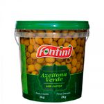 Azeitona-verde-Fontini-Balde-Sem-Caroco-2-kg-----