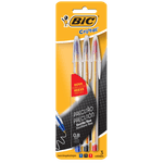 Caneta-Esfg-Bic-Cristal-Fina-3un-Sm-Sort