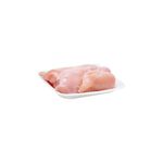 File-De-Peito-De-Frango-Resfriado-Bandeja-500g