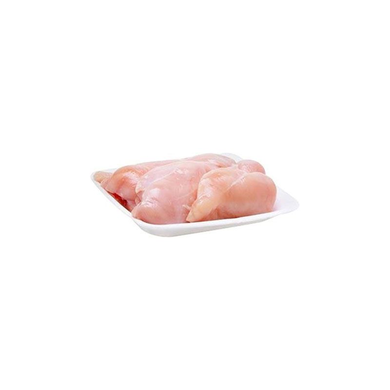 File-De-Peito-De-Frango-Resfriado-Bandeja-500g