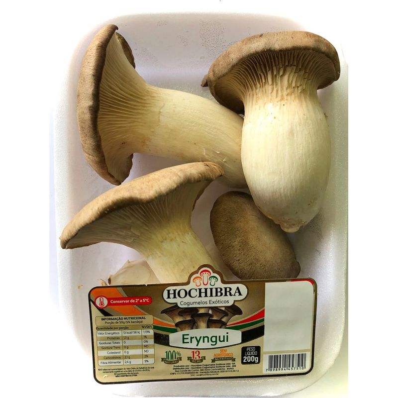 COGUMELO-NAT-ERYNGII-200G-BJ-HOCHIBRA
