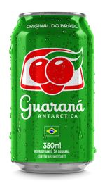 a7affc7454f1ed30c68e2400dc91cf00_refrigerante-guarana-antarctica-350ml_lett_2