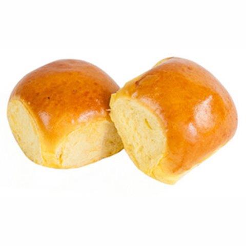 Pao  Batata Supernosso 200g