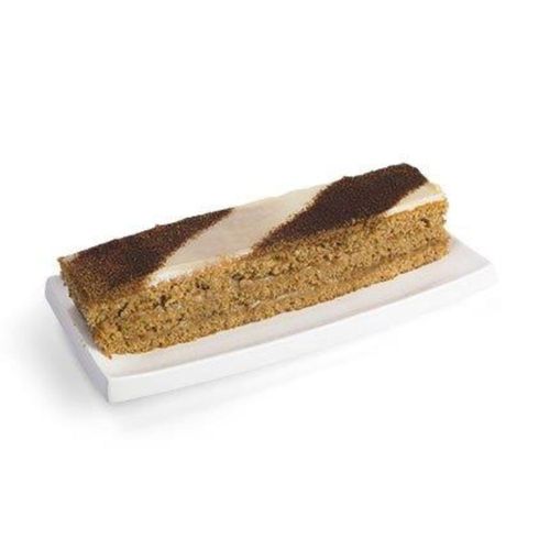 Bolo Indiano Supernosso 400g