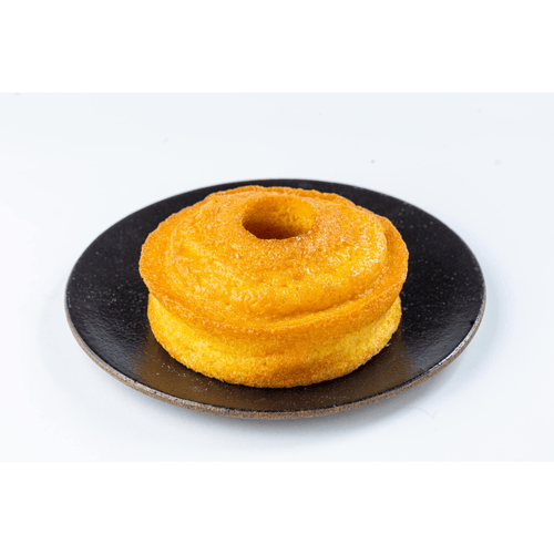 Bolo de Milho Supernosso 130g