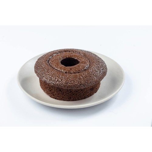 Bolo de Chocolate 115g