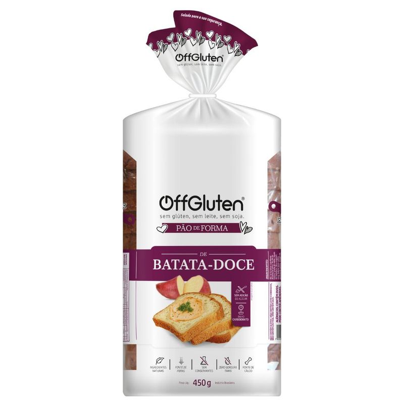 Pao-de-Forma-Batata-Doce-Off-Gluten-450g