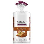 Pao-de-Forma-Off-Gluten-Castanha-e-Graos-450g