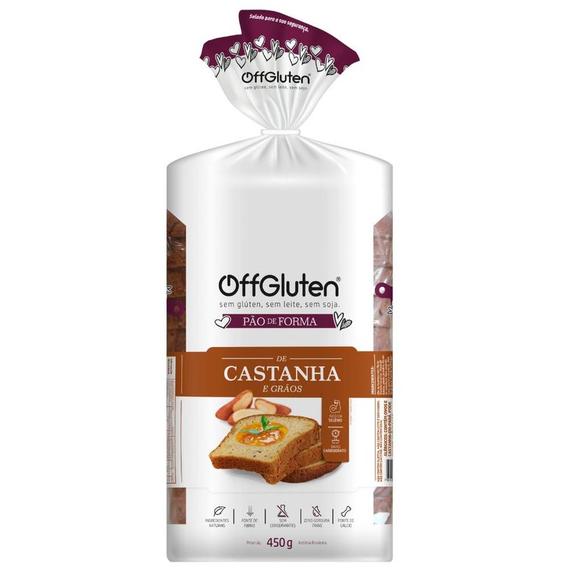 Pao-de-Forma-Off-Gluten-Castanha-e-Graos-450g