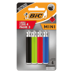ISQUEIRO-BIC-MINI-L4-P3