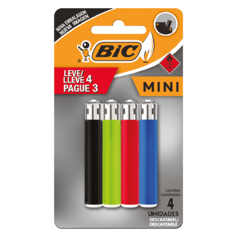 ISQUEIRO-BIC-MINI-L4-P3