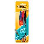 CANETA-ESFG-BIC-BOLD-3UN