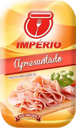 Apresuntado-Imperio-Peca-Kg