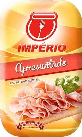Apresuntado-Imperio-Peca-Kg