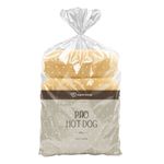-.-Pao-de-Hot-Dog-Super-Nosso-com-10-Unidades-500g