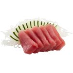 Sashimi-de-Atum-Supernosso-Bandeja-6-Pecas
