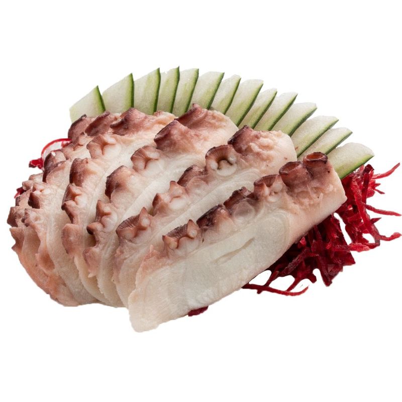Sashimi-de-Polvo-Supernosso-Bandeja-6-Pecas