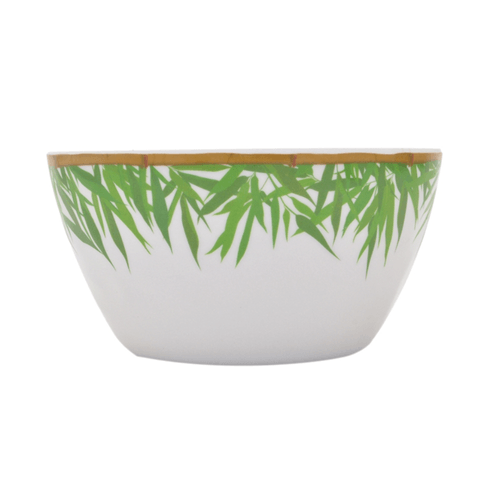Bowl de Melamina Mimo Style 11cm unidade