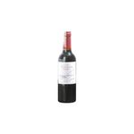 Vinho-Tinto-Argentino-Catena-Malbec-375-ml