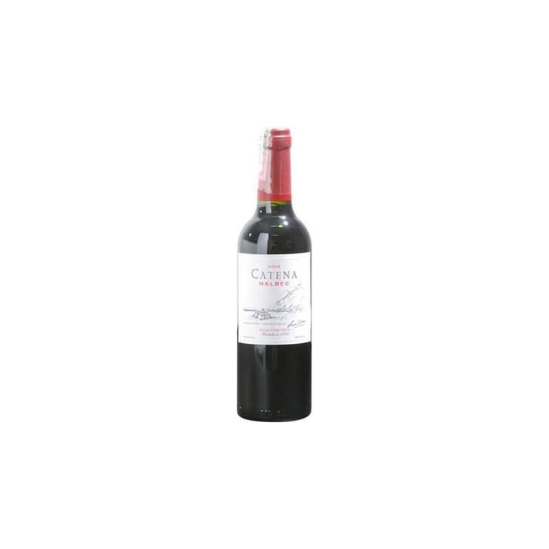 Vinho-Tinto-Argentino-Catena-Malbec-375-ml
