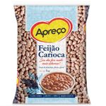 Feijao-Carioca-Apreco-1kg