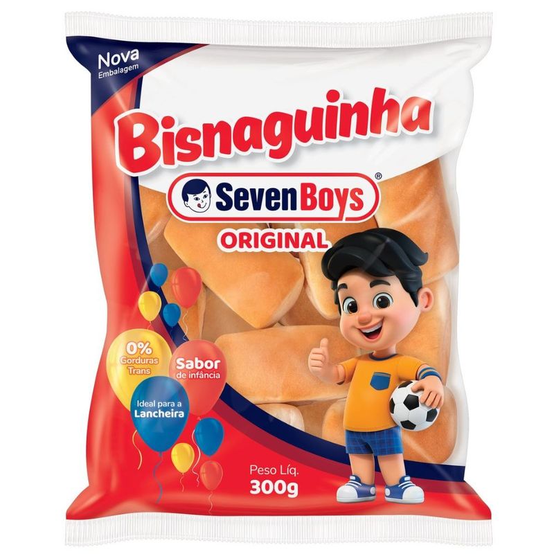 Pao-Bisnaguinha-Original-Seven-Boys-300g