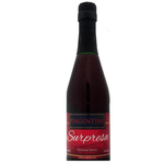 Filtrado-Tinto-Piagentini-Surpresa-Branco-Doce-2L-