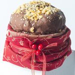 Panettone-Supernosso-Trufado-Nozes-500g