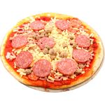 Pizza-de-Calabresa-Supernosso-Congelada-500g